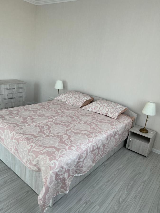 Crown Plaza Park Luxury *